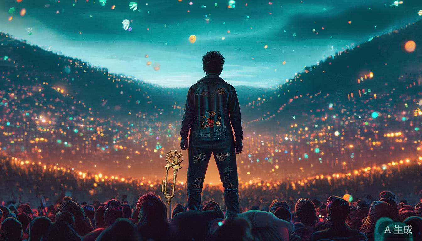 快手有粉丝怎么引流插图