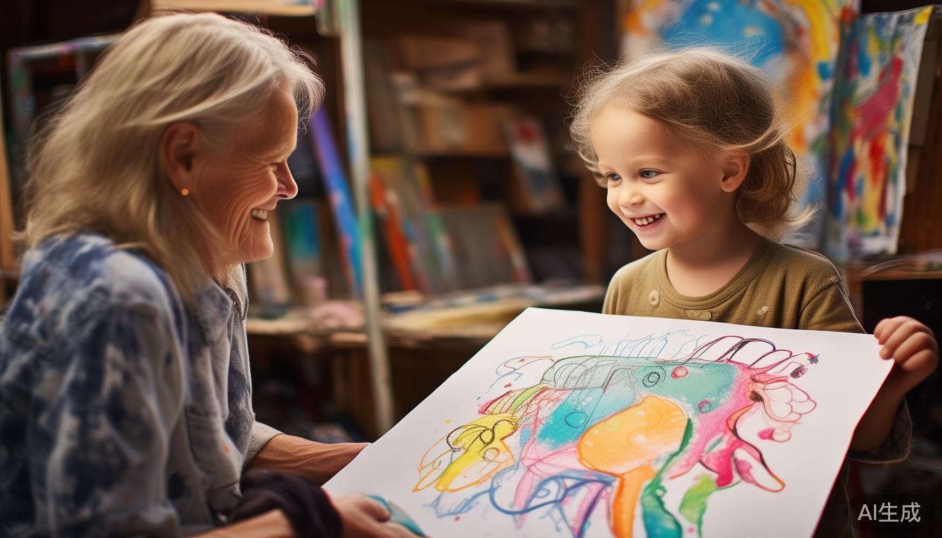 怎么样就把快手粉丝改了插图1