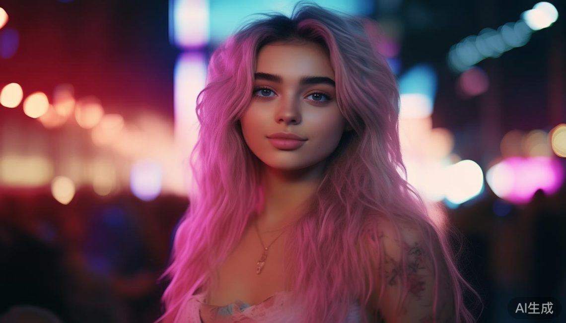 tiktok脆球随机注册可以吗缩略图