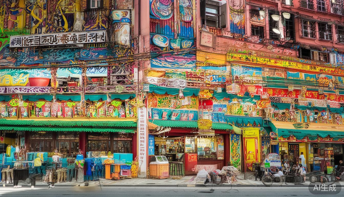 快手怎么样才能粉丝多插图2 快手怎么样才能粉丝多插图2