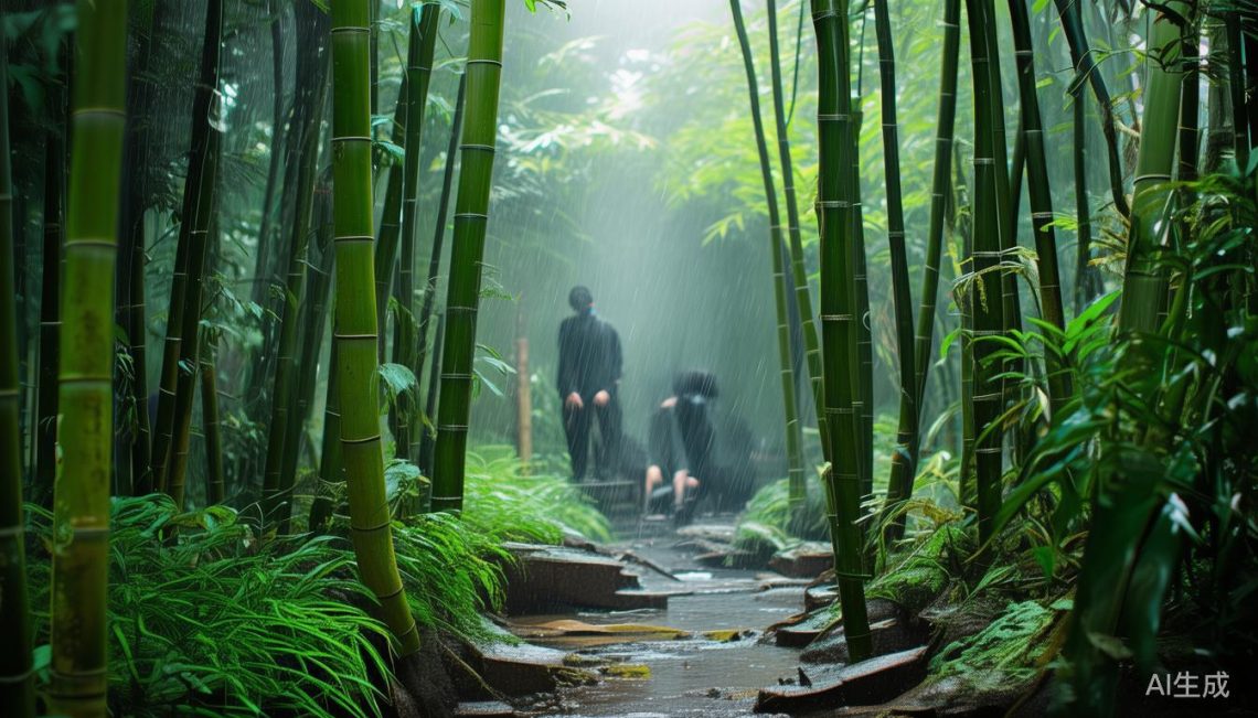 快手怎么开挂长粉丝呢缩略图