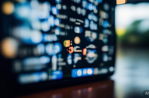 tiktok代刷粉丝缩略图 tiktok代刷粉丝缩略图