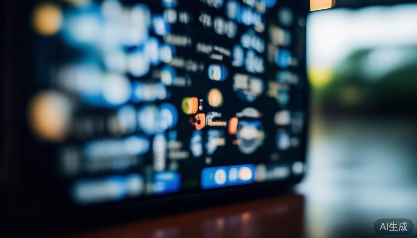 tiktok代刷粉丝插图