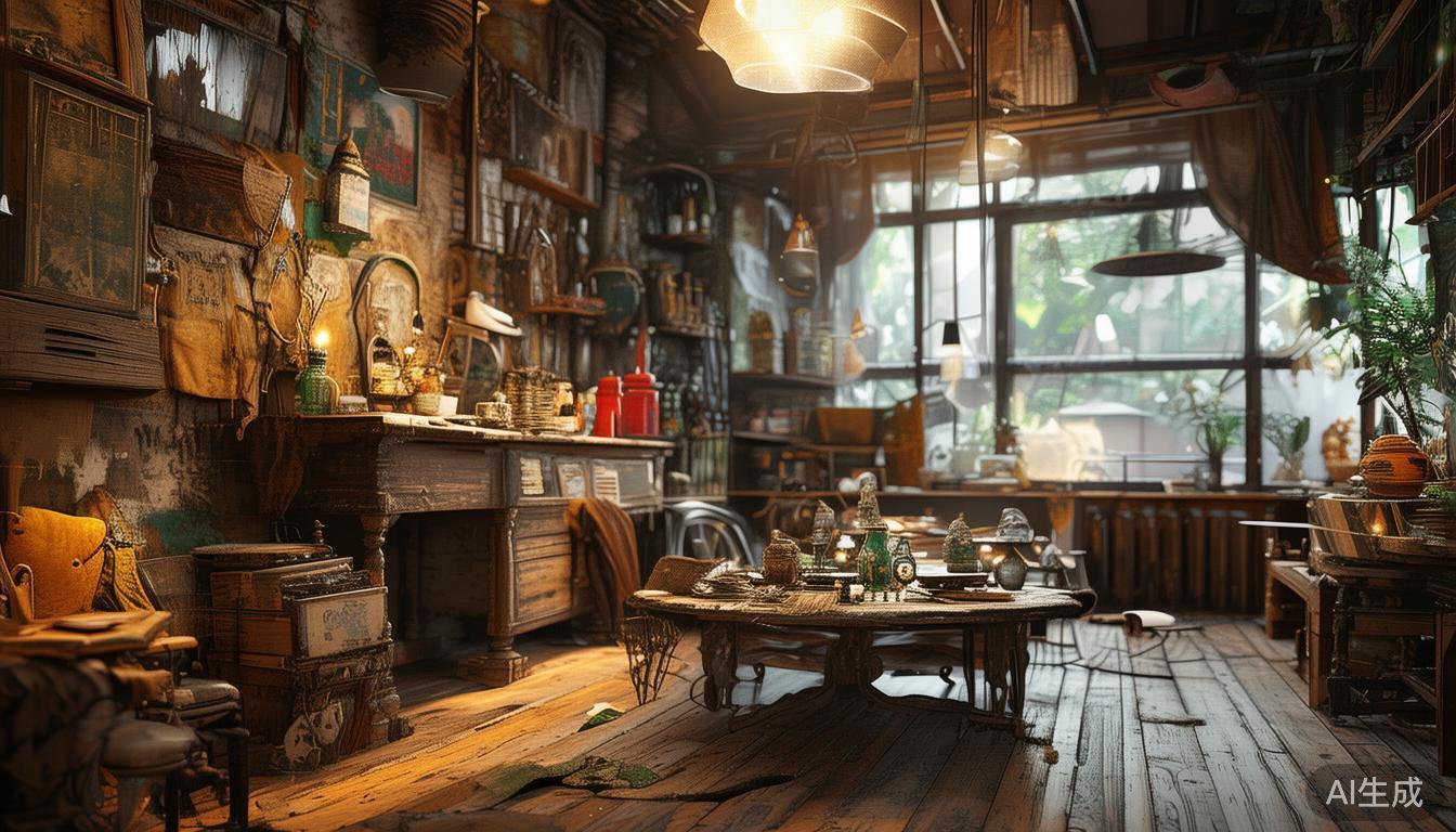 tiktok直播要满足什么条件插图1