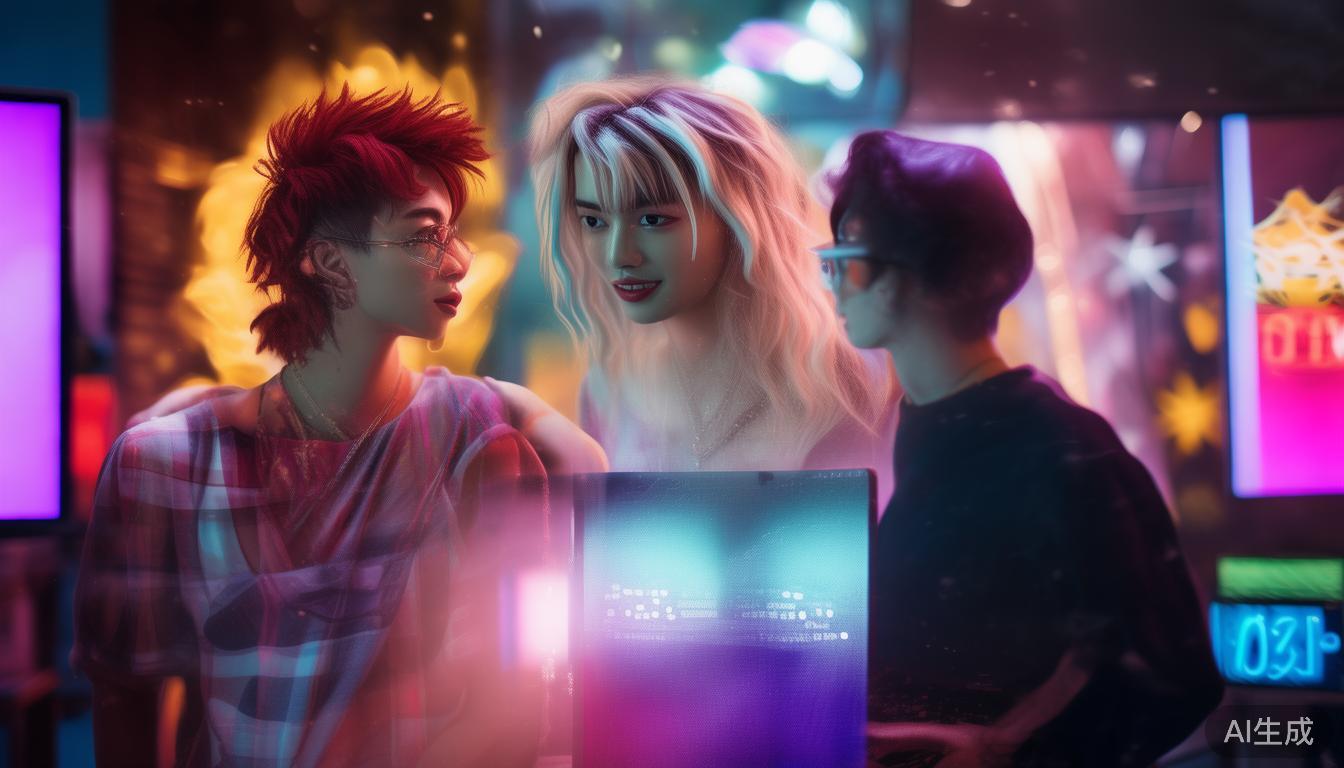 快手粉丝怎么取消上限插图1 快手粉丝怎么取消上限插图1