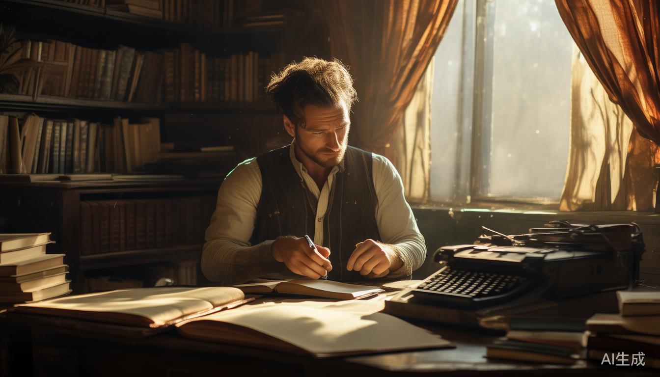 微博怎么删掉所有粉丝插图2 微博怎么删掉所有粉丝插图2