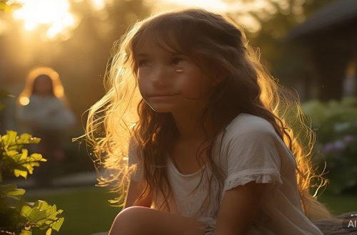 快手上为什么看别人粉丝缩略图