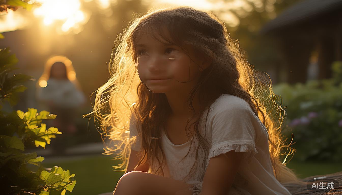 快手上为什么看别人粉丝插图