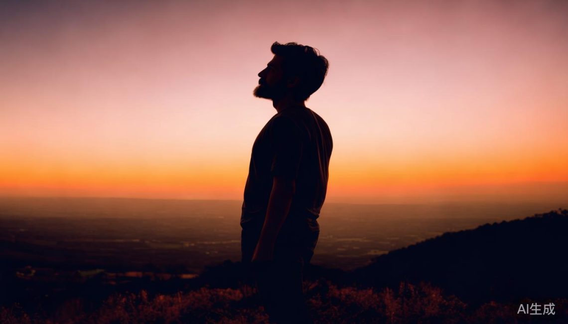 为什么古天乐微博粉丝少缩略图