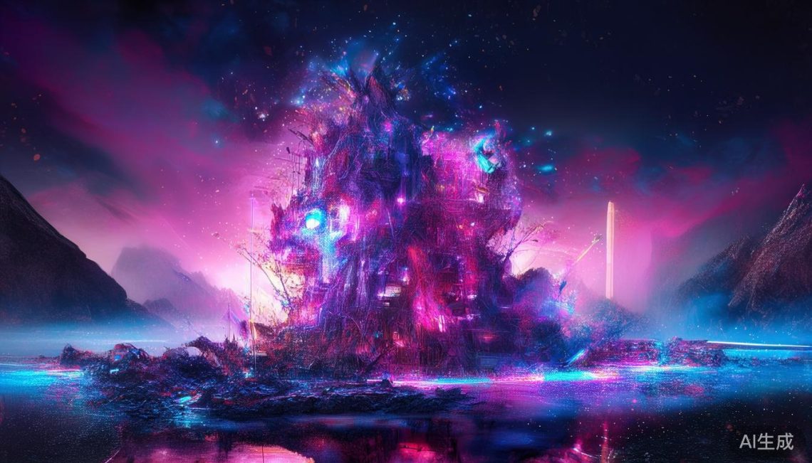 为什么tiktok不能看评论缩略图