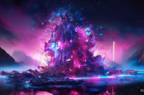 为什么tiktok不能看评论缩略图