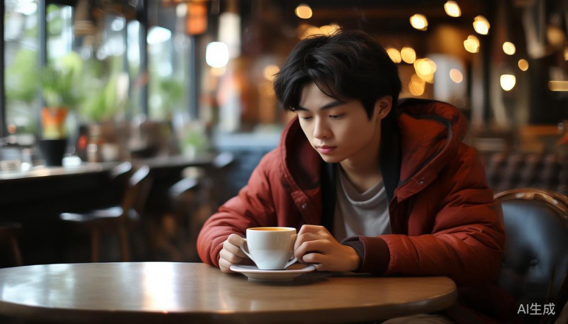 为什么我看不到快手粉丝缩略图