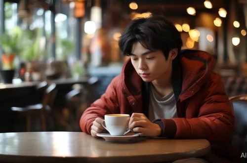 为什么我看不到快手粉丝缩略图 为什么我看不到快手粉丝缩略图