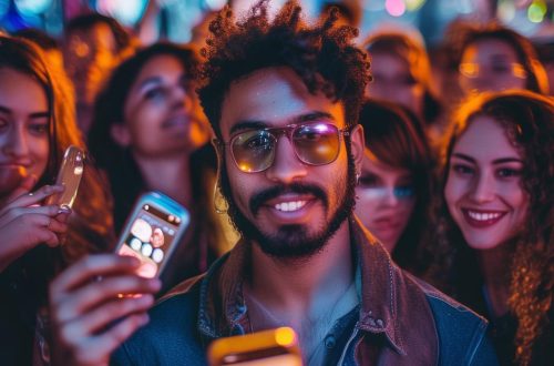 什么是品牌的抖音粉丝缩略图 什么是品牌的抖音粉丝缩略图