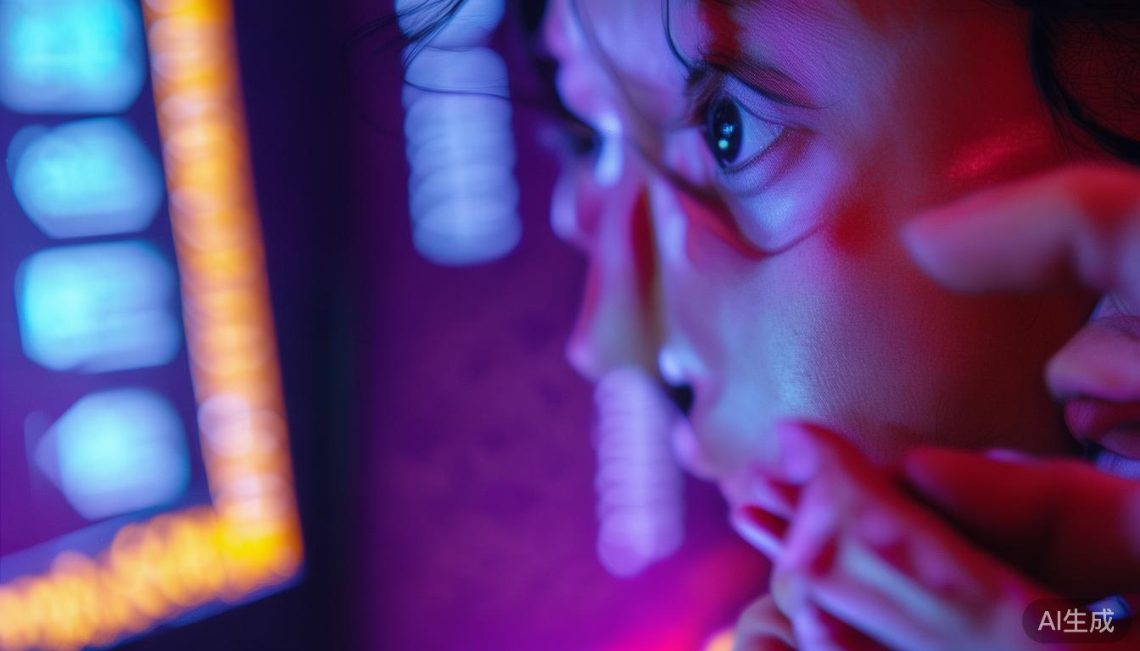 快手粉丝福利怎么领取缩略图