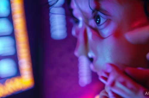 快手粉丝福利怎么领取缩略图