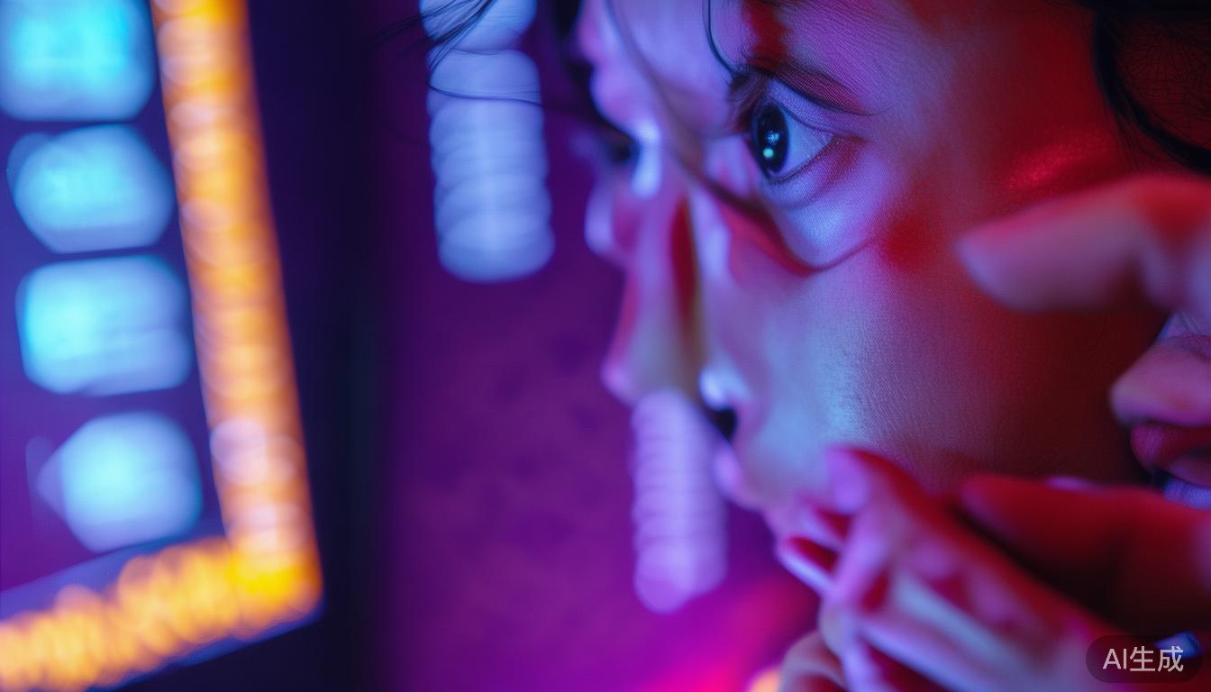 快手粉丝福利怎么领取插图 快手粉丝福利怎么领取插图