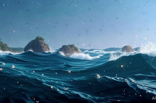 快手的粉丝怎么移到抖音缩略图