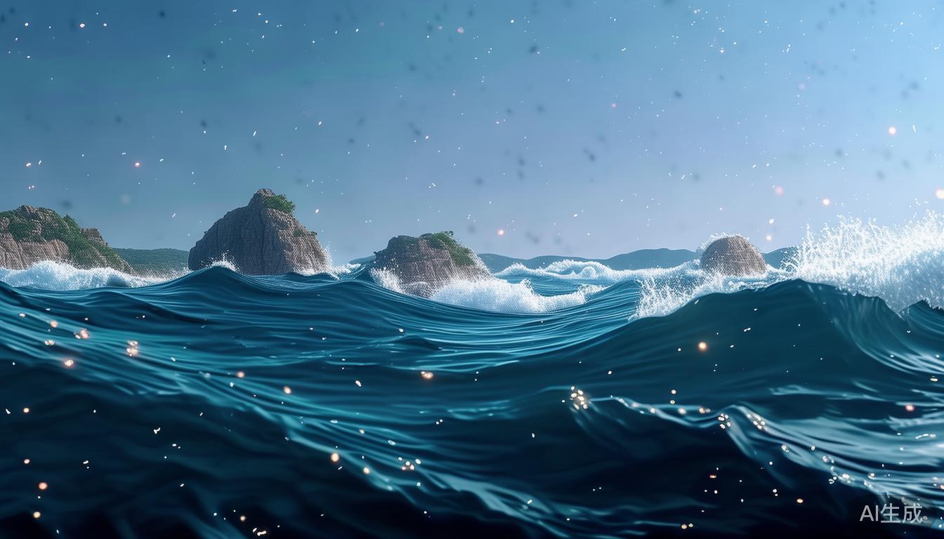 快手的粉丝怎么移到抖音插图 快手的粉丝怎么移到抖音插图