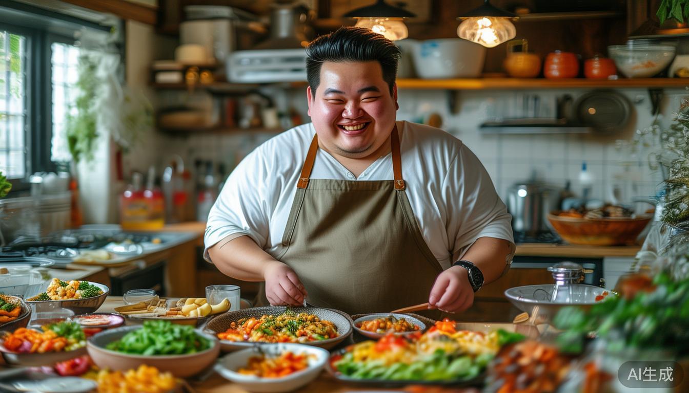 快手怎么上100粉丝插图2