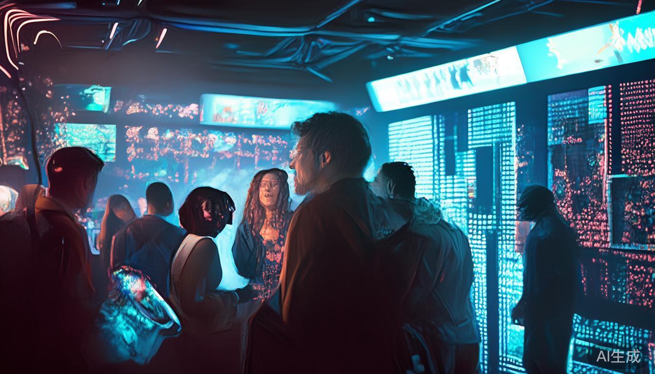 快手粉丝怎么批量移出粉丝插图2 快手粉丝怎么批量移出粉丝插图2