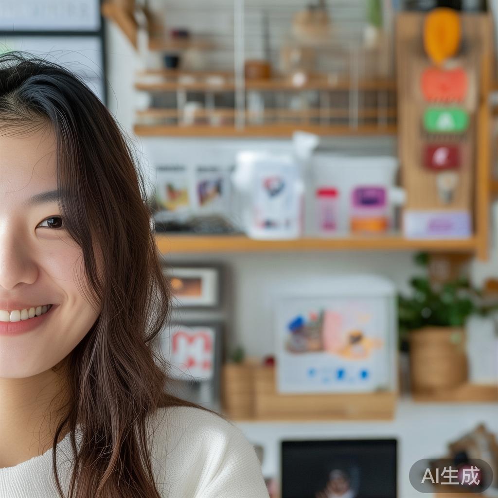 小红书的粉丝和点赞有钱吗怎么看插图1