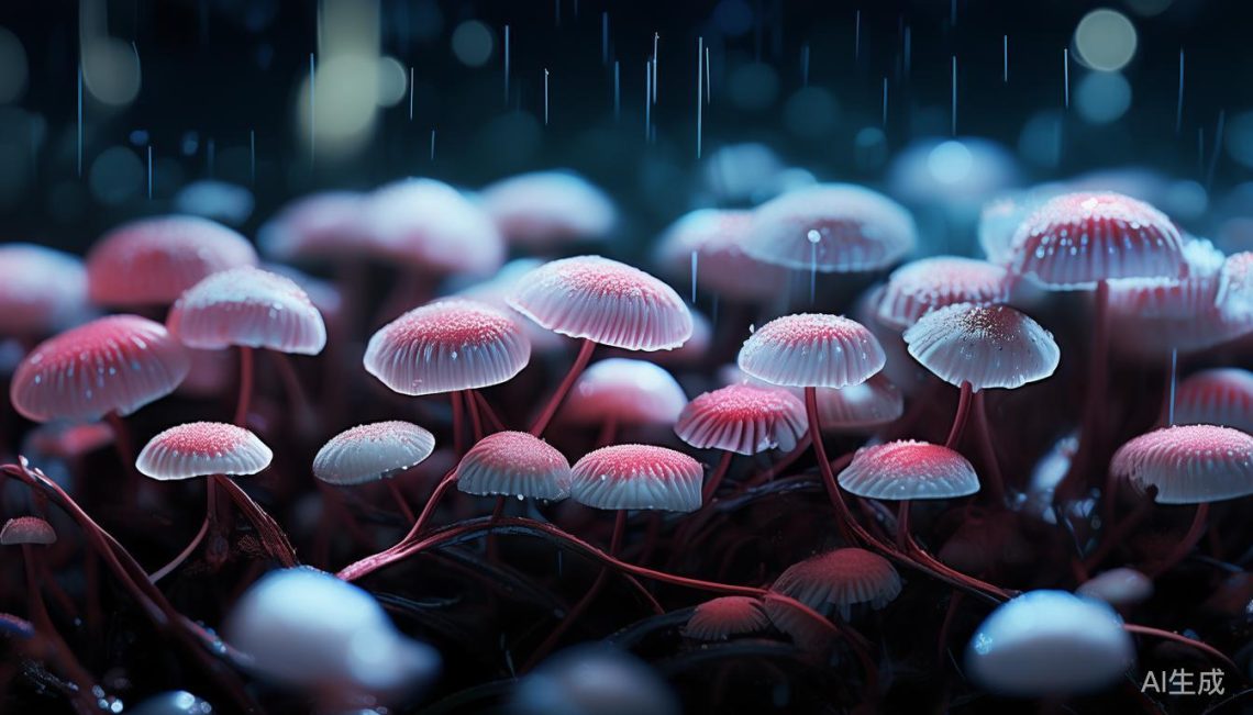 快手为什么通过粉丝缩略图