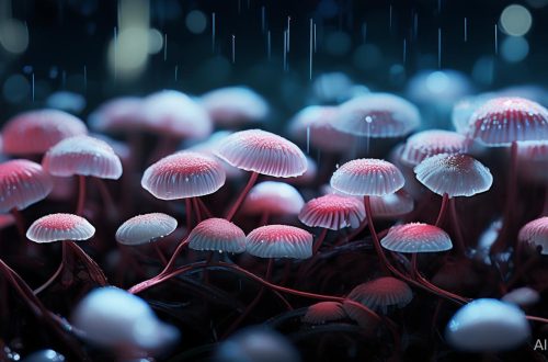 快手为什么通过粉丝缩略图