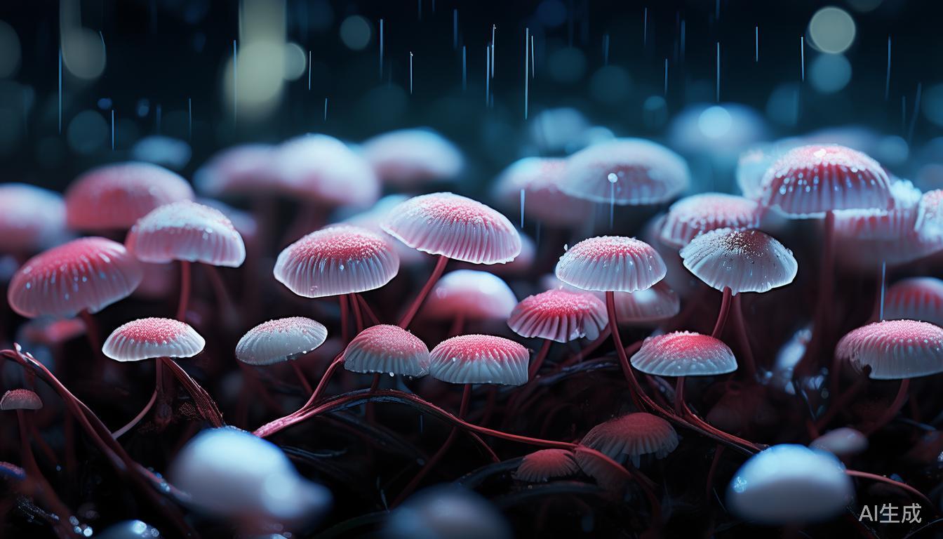 快手为什么通过粉丝插图