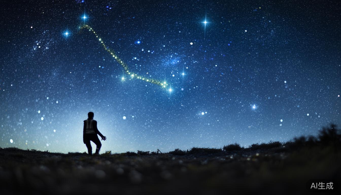 怎么找明星微博粉丝群插图2 怎么找明星微博粉丝群插图2