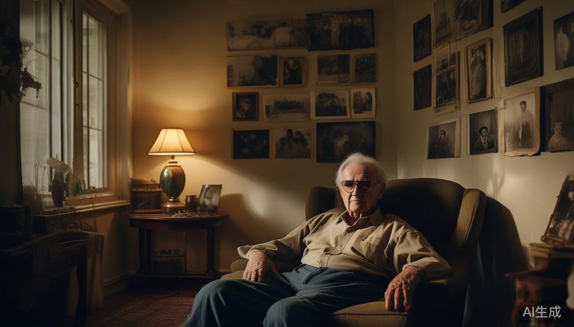 tiktok怎么弄高清直播缩略图