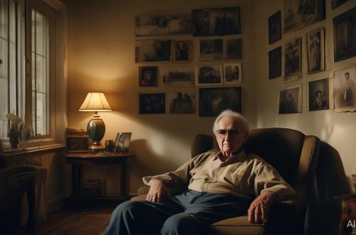 tiktok怎么弄高清直播缩略图