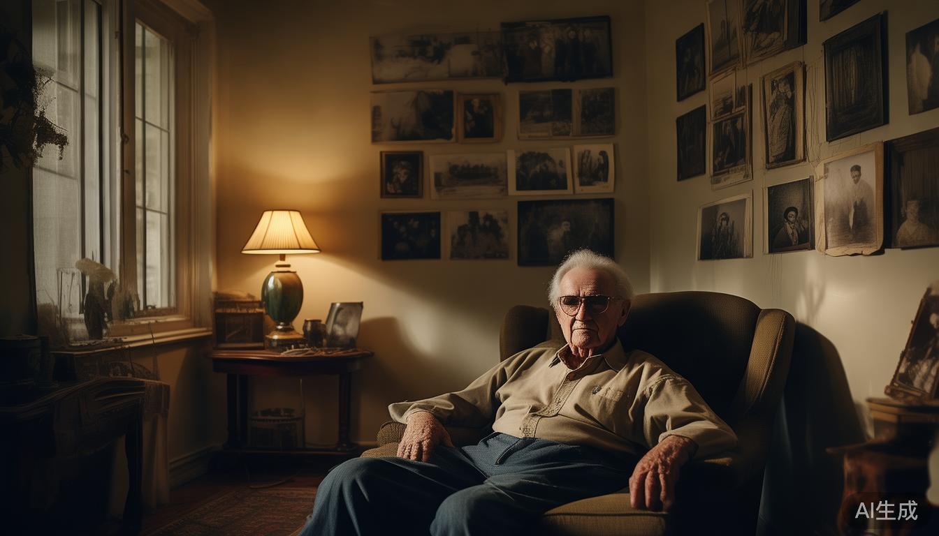 tiktok怎么弄高清直播插图