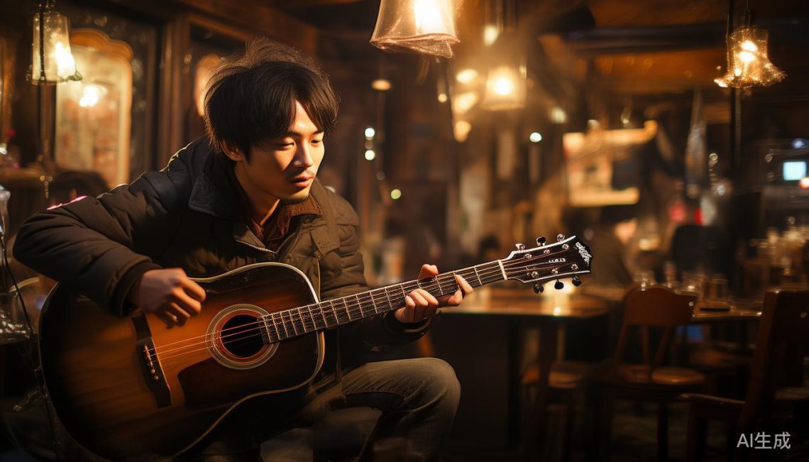 快手一万粉丝怎么得缩略图