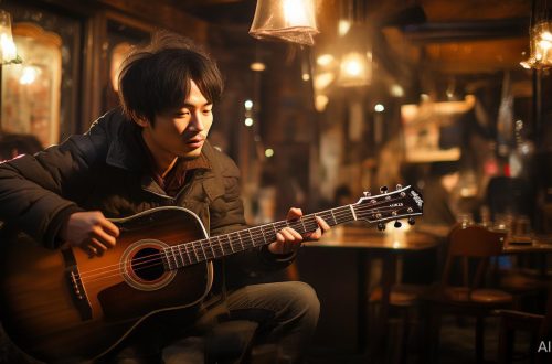 快手一万粉丝怎么得缩略图 快手一万粉丝怎么得缩略图