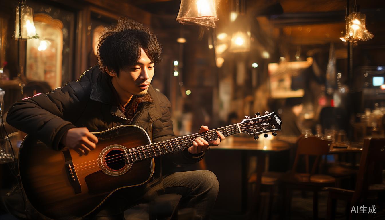 快手一万粉丝怎么得插图 快手一万粉丝怎么得插图