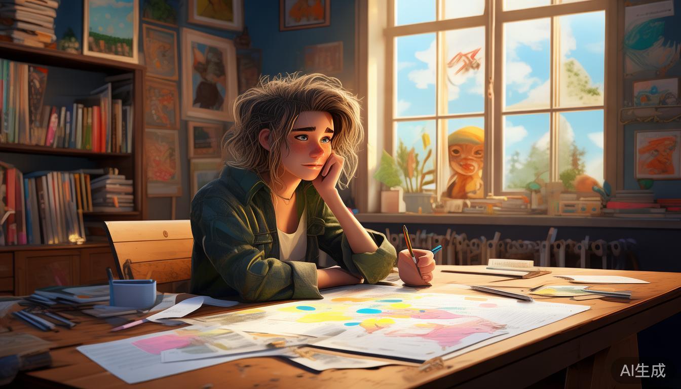 快手网红粉丝群怎么找插图1 快手网红粉丝群怎么找插图1