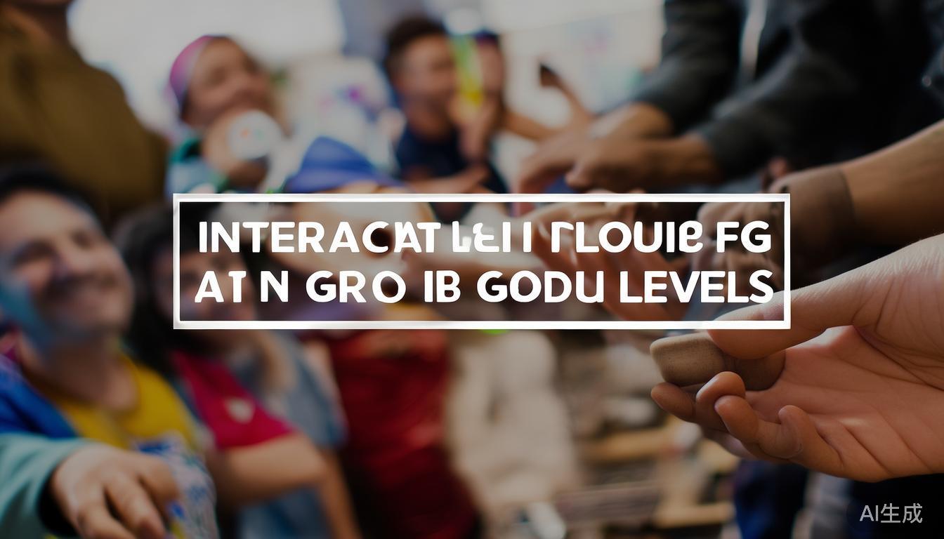 快手怎么升级粉丝团等级插图2