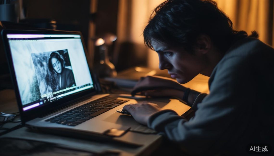 怎么下载tiktok视频教程缩略图