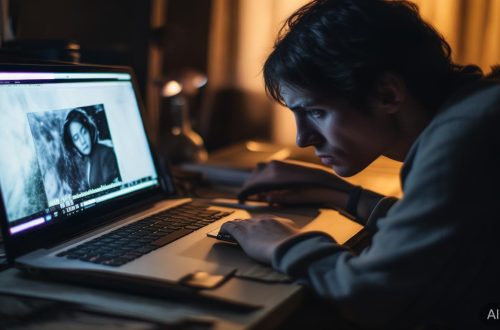 怎么下载tiktok视频教程缩略图