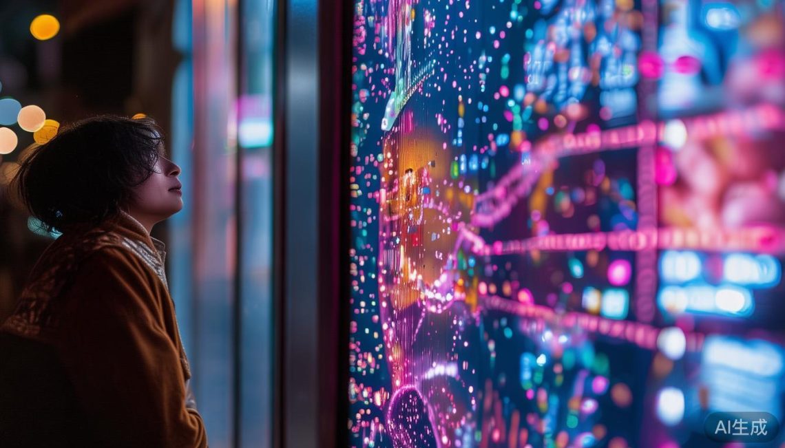 怎么让快手粉丝封号缩略图