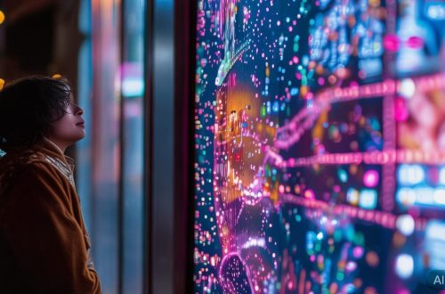 怎么让快手粉丝封号缩略图 怎么让快手粉丝封号缩略图