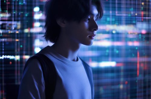 小红书评价隐私设置地点什么意思缩略图