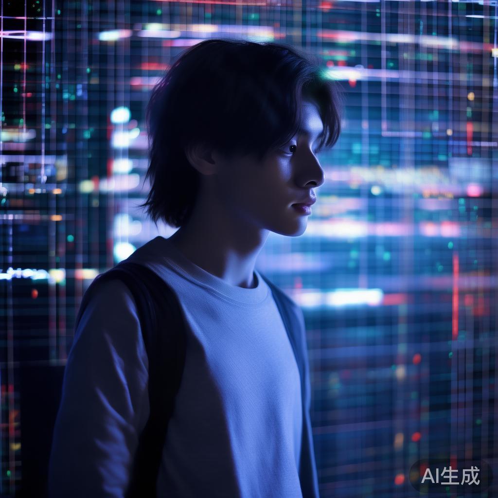 小红书评价隐私设置地点什么意思插图 小红书评价隐私设置地点什么意思插图