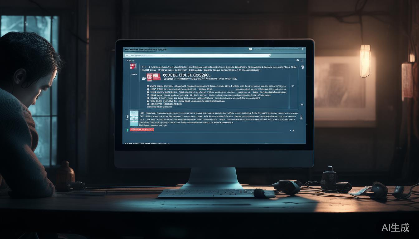 为什么我的tiktok没有评论插图1