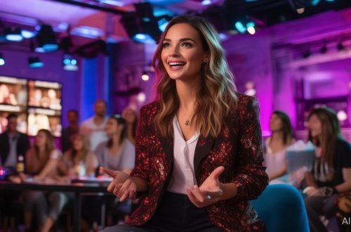 tiktok直播号怎么开通缩略图