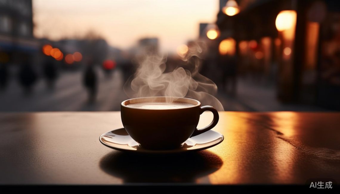 腾讯微博怎么删除粉丝缩略图