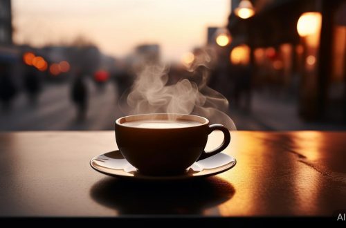 腾讯微博怎么删除粉丝缩略图