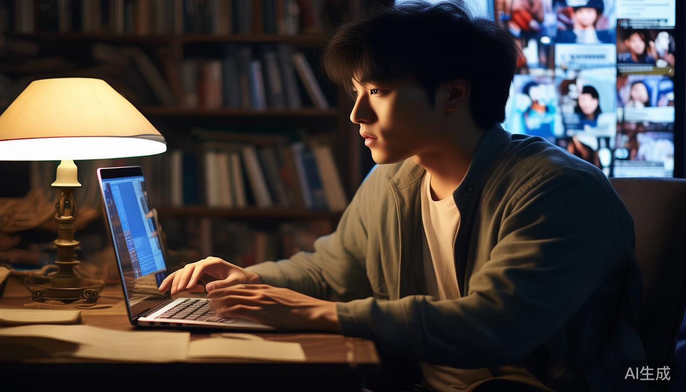 为什么粉丝不回微博评论插图1 为什么粉丝不回微博评论插图1