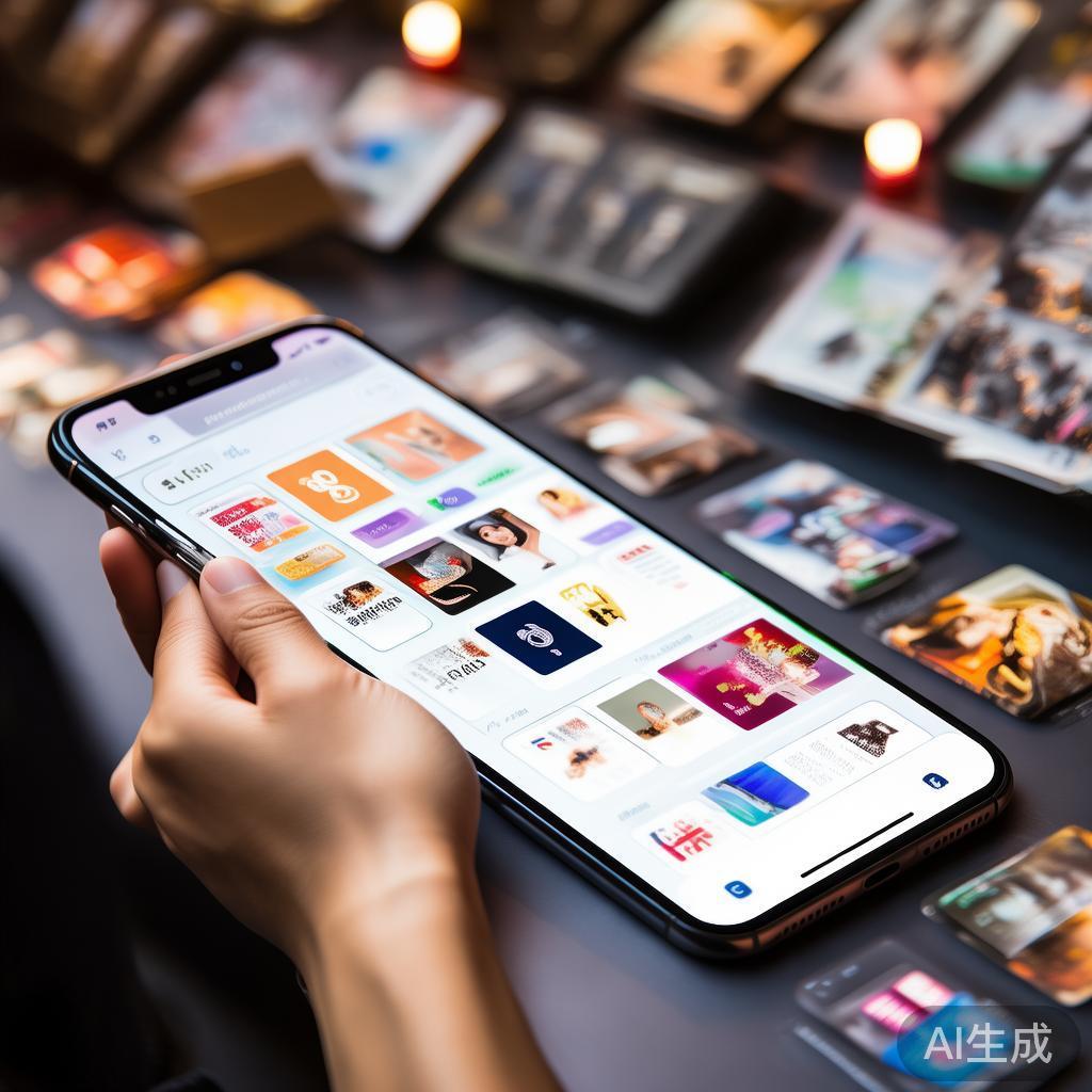 小红书优惠券在哪里领取插图1